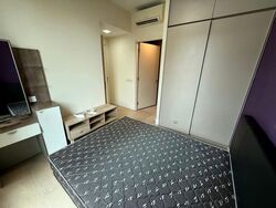 Sky Green (D13), Condominium #585004411